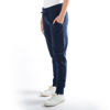 Picture of Woman Tracksuit ss1901