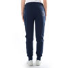 Picture of Woman Tracksuit ss1901