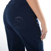 Picture of Woman Tracksuit ss1901