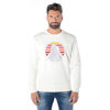 Picture of Man Roundneck Sweatshirt ss1902