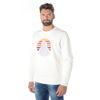 Picture of Man Roundneck Sweatshirt ss1902