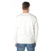 Picture of Man Roundneck Sweatshirt ss1902