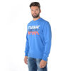 Picture of Man Roundneck Sweatshirt ss1907