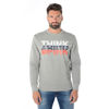 Picture of Man Roundneck Sweatshirt ss1907