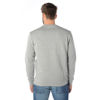 Picture of Man Roundneck Sweatshirt ss1907