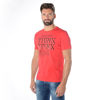 Immagine di T-shirt Uomo Manica Corta ss1900