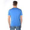 Immagine di T-shirt Uomo Manica Corta ss1900