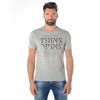 Immagine di T-shirt Uomo Manica Corta ss1900