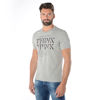 Immagine di T-shirt Uomo Manica Corta ss1900