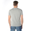 Picture of Man Short Sleeves T-shirt ss1900