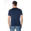 Picture of Man Short Sleeves T-shirt ss1900