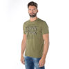 Immagine di T-shirt Uomo Manica Corta ss1900