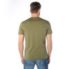 Immagine di T-shirt Uomo Manica Corta ss1900