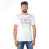 Immagine di T-shirt Uomo Manica Corta ss1900