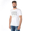 Immagine di T-shirt Uomo Manica Corta ss1900