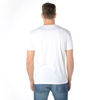 Picture of Man Short Sleeves T-shirt ss1900