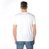 Immagine di T-shirt Uomo Manica Corta ss1900