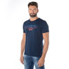 Immagine di T-shirt Uomo Manica Corta ss1902