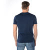 Immagine di T-shirt Uomo Manica Corta ss1902