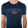 Immagine di T-shirt Uomo Manica Corta ss1902