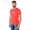 Immagine di T-shirt Uomo Manica Corta ss1902