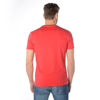 Immagine di T-shirt Uomo Manica Corta ss1902