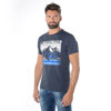 Immagine di T-shirt Uomo Manica Corta ss1907