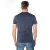 Picture of Man Short Sleeves T-shirt ss1907