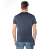 Immagine di T-shirt Uomo Manica Corta ss1907