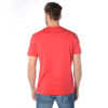 Immagine di T-shirt Uomo Manica Corta ss1907