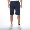 Immagine di Bermuda Uomo Calanque ss1907   *SOLO TG XS