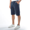 Immagine di Bermuda Uomo Calanque ss1907   *SOLO TG XS