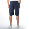 Immagine di Bermuda Uomo Calanque ss1907   *SOLO TG XS