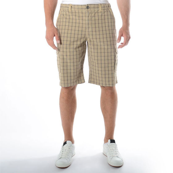 Immagine di Bermuda Uomo Calanque ss1907   *SOLO TG XS
