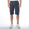 Immagine di Bermuda Uomo Calanque ss1907   *SOLO TG XS