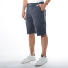Immagine di Bermuda Uomo Calanque ss1907   *SOLO TG XS