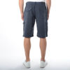 Immagine di Bermuda Uomo Calanque ss1907   *SOLO TG XS