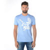 Immagine di T-shirt Uomo Manica Corta ss1906