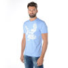 Immagine di T-shirt Uomo Manica Corta ss1906