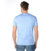 Immagine di T-shirt Uomo Manica Corta ss1906