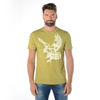 Immagine di T-shirt Uomo Manica Corta ss1906