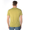 Picture of Man Short Sleeves T-shirt ss1906