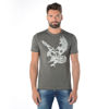 Immagine di T-shirt Uomo Manica Corta ss1906