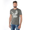 Immagine di T-shirt Uomo Manica Corta ss1906