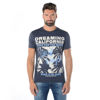 Immagine di T-shirt Uomo Manica Corta ss1911