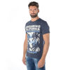 Immagine di T-shirt Uomo Manica Corta ss1911