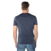 Immagine di T-shirt Uomo Manica Corta ss1911