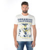 Immagine di T-shirt Uomo Manica Corta ss1911