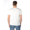 Picture of Man Short Sleeves T-shirt ss1911