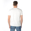 Immagine di T-shirt Uomo Manica Corta ss1911